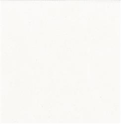 Cisco Home Rebecca Coastal Denim White Slipcovered Sofa - 84"W|