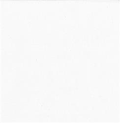 Cisco Home Seda Modern White Cotton Slipcovered Swivel Occasional Chair|