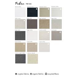 Cisco Home Rebecca Coastal Off White Slipcovered Swivel Club Arm Chair|