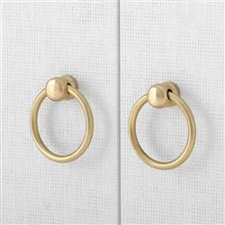 Meredith Modern Classic White Grasscloth Wood Media Cabinet|