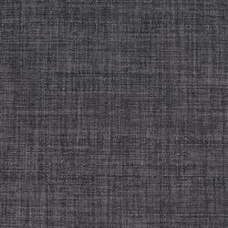 Allison Modern Classic Grey Upholstered 3 Piece Sectional|