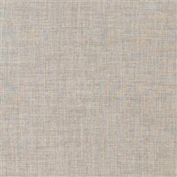 Allison Modern Classic Light Grey Upholstered 3 Piece Sectional Sofa|