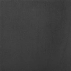 Alexander Mid Century Modern Grey Upholstered Dining Arm Chair|