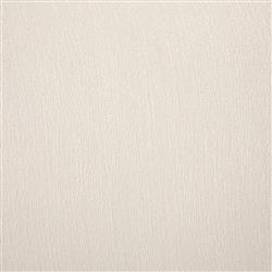 Riley Mid Century Cream Performance Brown Wood Barrel Chair|