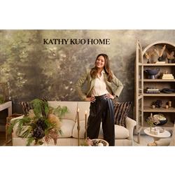 Ingrid Industrial Loft Bronze Aluminum Candleholder - Set of 3|