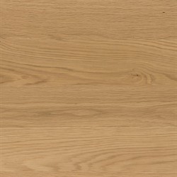 Allie Coastal Brown Oak Light Wood Beige Cane 5 Drawer Dresser|