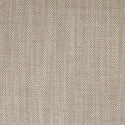 Phei Rustic Lodge Beige Performance Brown Wood Occasional Chair|