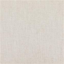 Vannie Modern Classic Cream Performance Slip Covered Dining Chair|