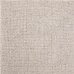 Sey Modern Beige Performance Upholstered Seat Gold Steel Bench|