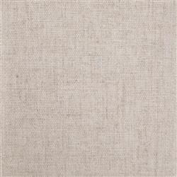 Sey Modern Beige Performance Upholstered Seat Gold Steel Bench|