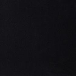 Cee Modern Classic Grey Upholstered 5 Piece Sectional - 152"Wx112"D|