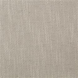 Cee Modern Classic Beige Performance 5 Piece Sectional - 152"Wx112"D|