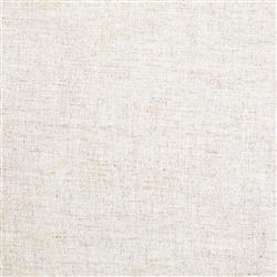 Tery Rustic Lodge Cream Performance Upholstered Brown Wood Daybed|