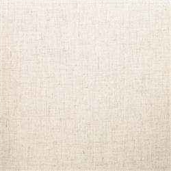 Annette Coastal Beach White Performance Ebony Oak Wood Counter Stool|