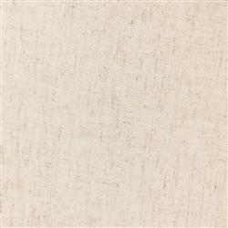 Inno Industrial Loft White Performance Brown Oak Black Iron Dining Side Chair|