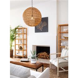 Othello White Marble Bookends|