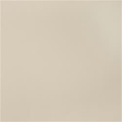 Malin Modern Classic Beige Leather Upholstered Nickel Steel Counter Stool|