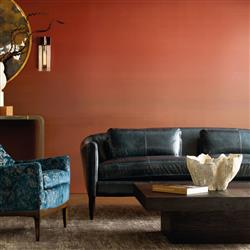 Nantucket Coastal Beach Natural Driftwood Bowl Centerpiece|