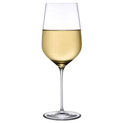 Stem Zero Modern Classic Clear Crystal Masterglass|