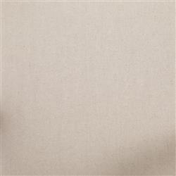 Jolie Modern Classic Cream Upholstered Brown Wood Living Room Arm Chair|