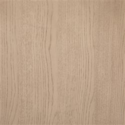 Matthew Modern Classic Brown Wood 3 Drawer Dresser|