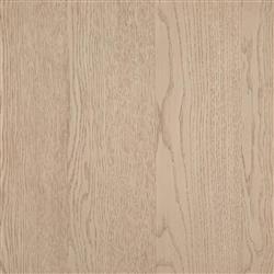 Matthew 6 Drawer Modern Classic Brown Wood Dresser|