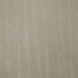 Maceo Modern Grey Stone Black Iron Round Outdoor Bistro Dining Table - Small - 31.5"W|