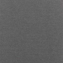 Liana Coastal Beach Teak Wood Dark Grey Woven Rope Cushion Outdoor Lounge Chair|