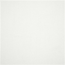 Aurore French White Canvas Cushion Metal Outdoor Loveseat|