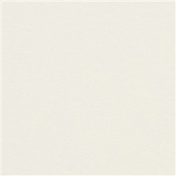 Aurore Cream Cushion Black Welt Metal Outdoor Club Arm Chair|