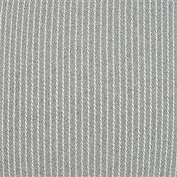 Lea Coastal Beach Grey Indoor Outdoor Throw Pillow - 22x22|