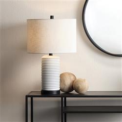 Amanda Coastal Brown Carved Wood Orb Sculpture - Set of 3|