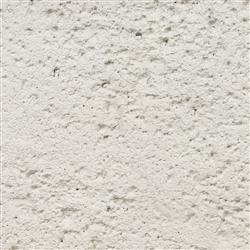 Otto Modern Classic White Concrete Outdoor Coffee Table|