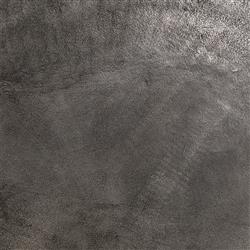 Mona Modern Classic Silver Aluminum Outdoor Bistro Table - 42"W|