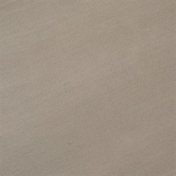 Maceo Modern Classic Grey Stone Black Iron Round Outdoor Counter Table - 30"W|