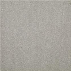 Maceo Industrial Loft Grey Stone Black Iron Outdoor Dining Bench|