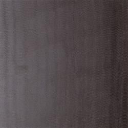 Judith Industrial Loft Black Stone Outdoor Dining Bench|