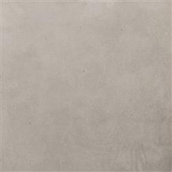 Yvonne Industrial Loft Grey Concrete Outdoor Square Block End Table|