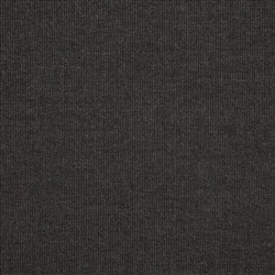 Aurore Cream Cushion Black Welt Metal Outdoor Garden Bench|