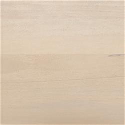 Corazon Global Bazaar Woven Natural Cane Brown Mango Wood Sideboard|