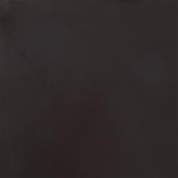 Baylor Industrial Loft Brown Ombre Iron Sideboard|