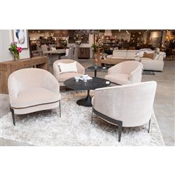 Brissy Rustic Lodge Brown Oak Wood Rectangular Console Table|