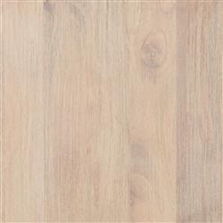 Marina Coastal Beach White Washed Mango Wood Woven Cane Sideboard|