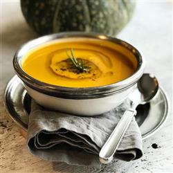 Tuscan French Country White Ceramic Cereal Bowl|