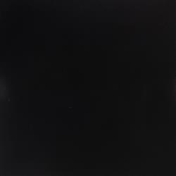 Elizabeth Modern Classic Black Iron Media Cabinet|