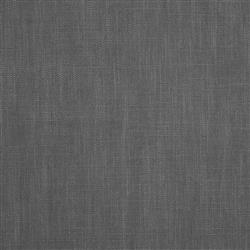 Cisco Home Rebecca Coastal Grey Slipcovered Swivel Club Arm Chair|