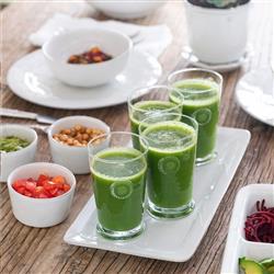 Juliska Berry &amp; Thread Clear Highball Glass|