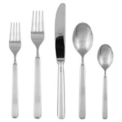 Shades of Blue Tabletop Collection|