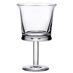 Shades of Blue Tabletop Collection|