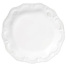 Shades of Blue Tabletop Collection|